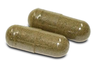 Kryptic Kratom Extract Pills Kryptic Kratom Extract Pills